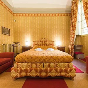  Apartment Lussuoso Nel Cuore Di Italy