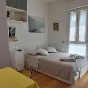  Apartment A Un Passo Dall'ospedale Italy