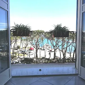  Apartment Stella Di Mare Italy